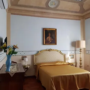 3* Bed & Breakfast Il Lauro