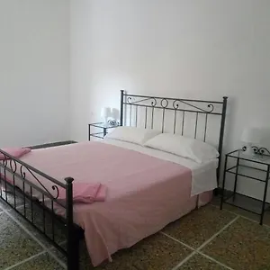 Hostel B&B Pisa