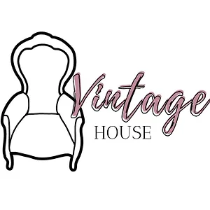 Vintage House Apartment