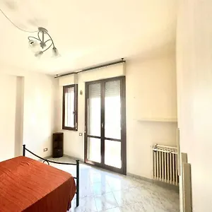 La Maison Il Sole Apartment