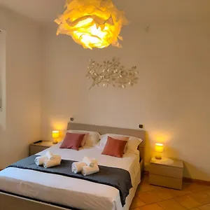 Valentina Duomo Apartment