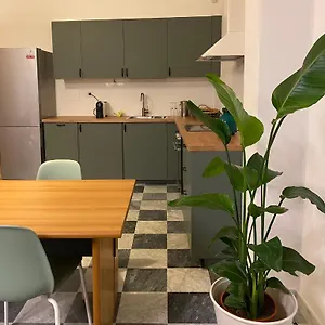 Apartamento Lo