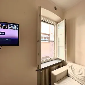  Apartamento Heart