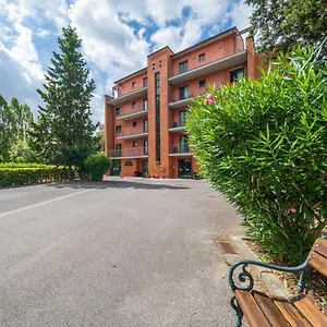 3* Szálloda Casa Betania