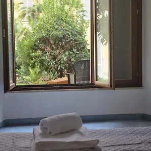 Lc Incentro Appartement