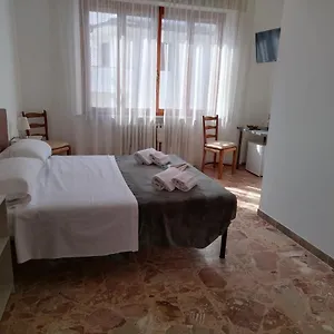 Olimpia Pisa