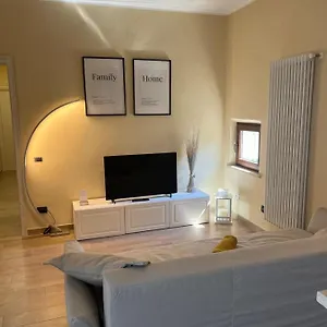 Cecco Appartement