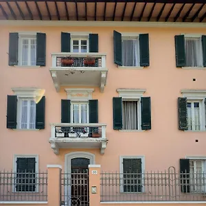  Apartamento La Casa Di Eli