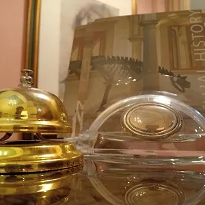 Relais Corso Storico Pisa