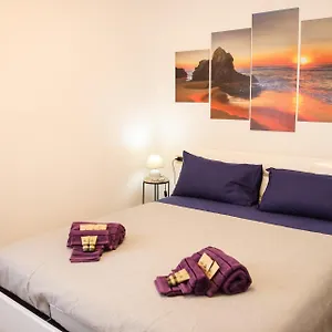  Apartamento Free Parking & Wi-fi 5 Min To Hospital Cisanello