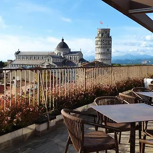 4* Szálloda Grand Duomo