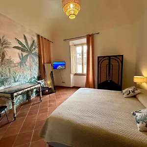  Apartamento Santa Maria