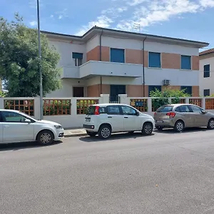 Mehari Pisa