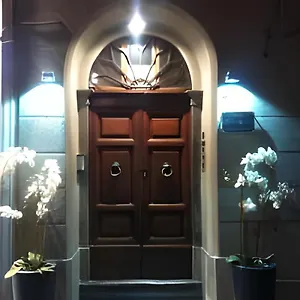 Relais Centro Storico Pisa