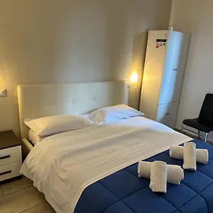 Dream Pisa