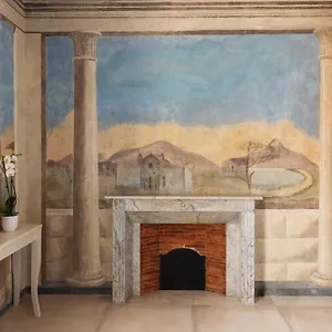 Prato Dei Miracoli Residenza D'epoca Pisa