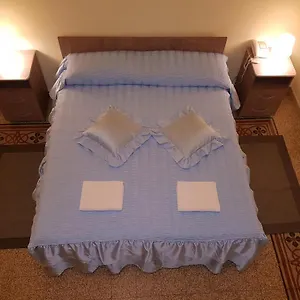 Alba Pisa