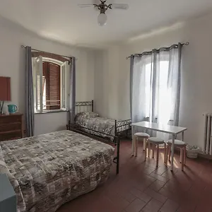 3* Konukevi Magnolia Comfort &